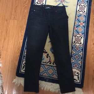 Jessica Simpson Jeans